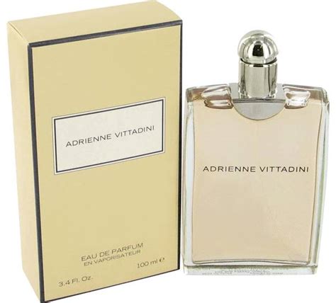 adrienne vittadini fragrance